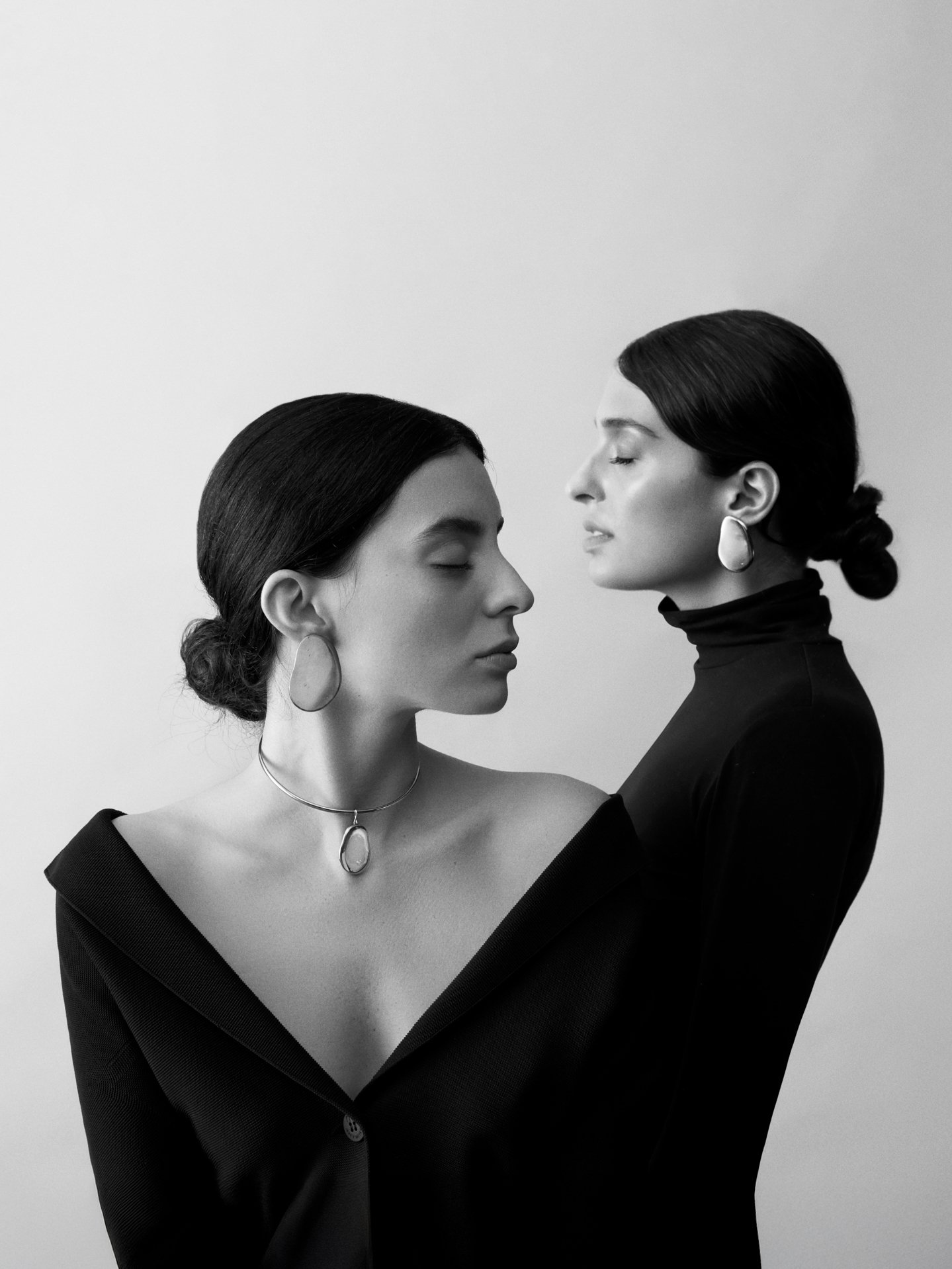 Jesper Hede — Mother Agency portfolio image 1