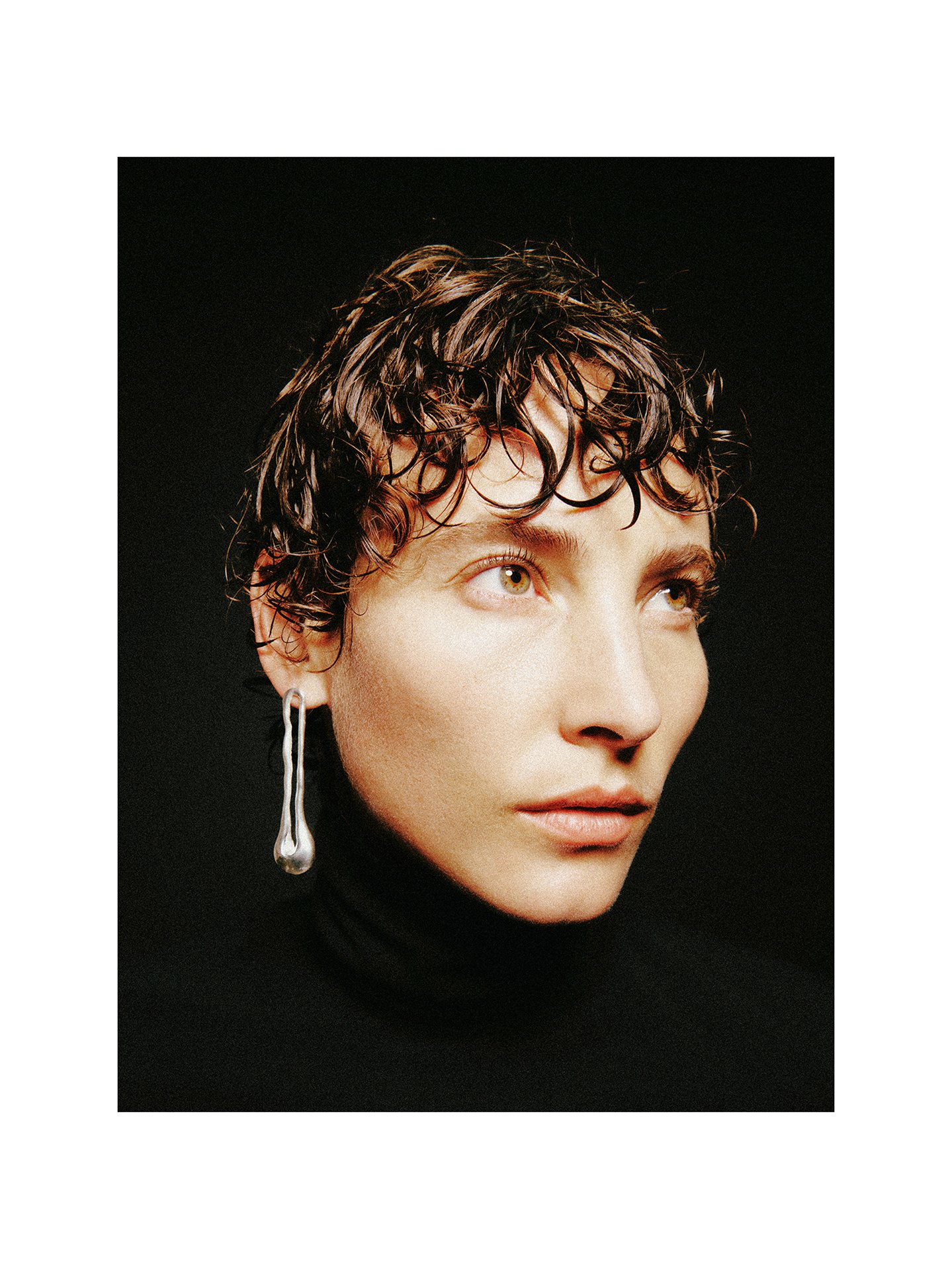Jesper Hede — Mother Agency portfolio image 2