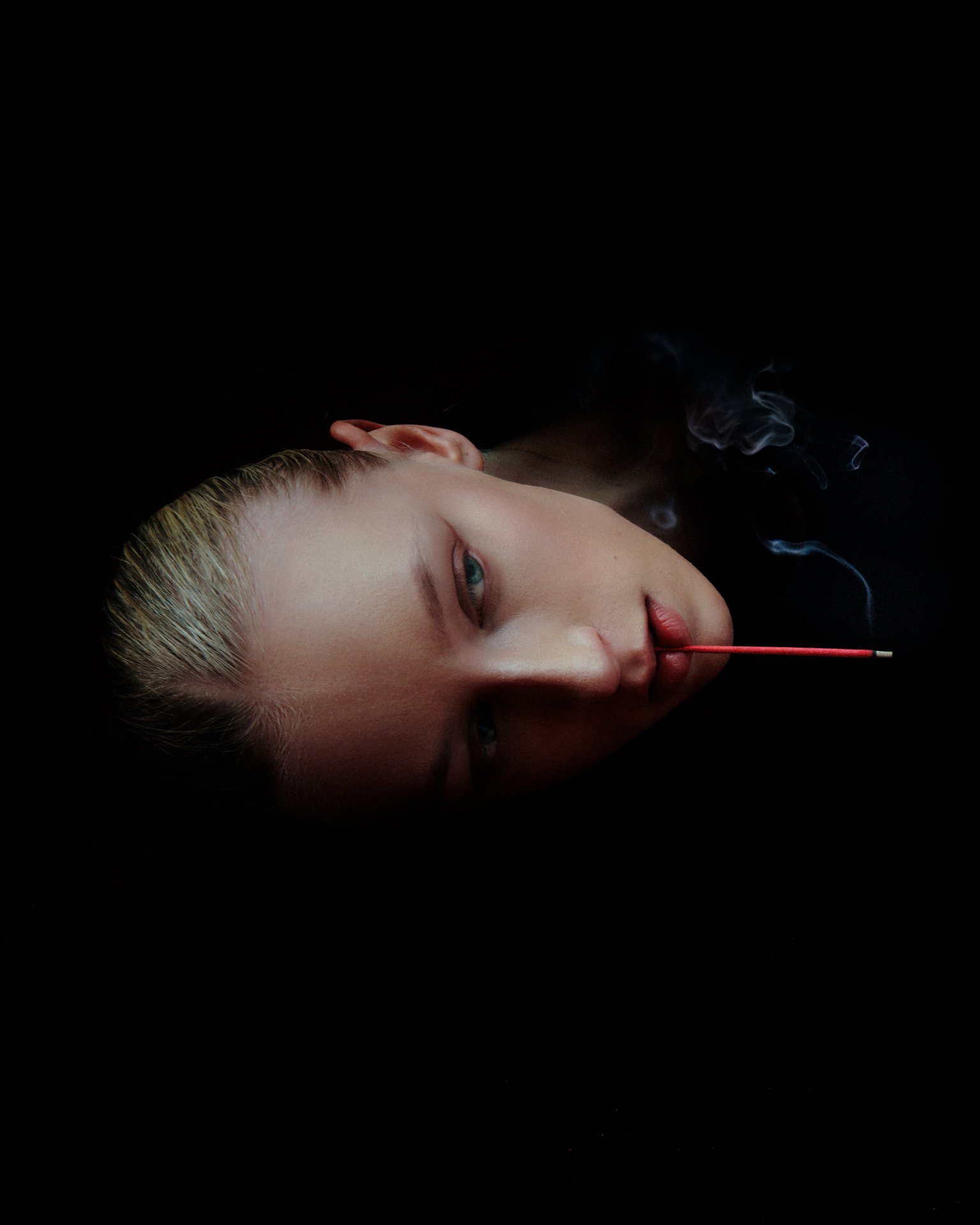Jesper Hede — Mother Agency portfolio image 3