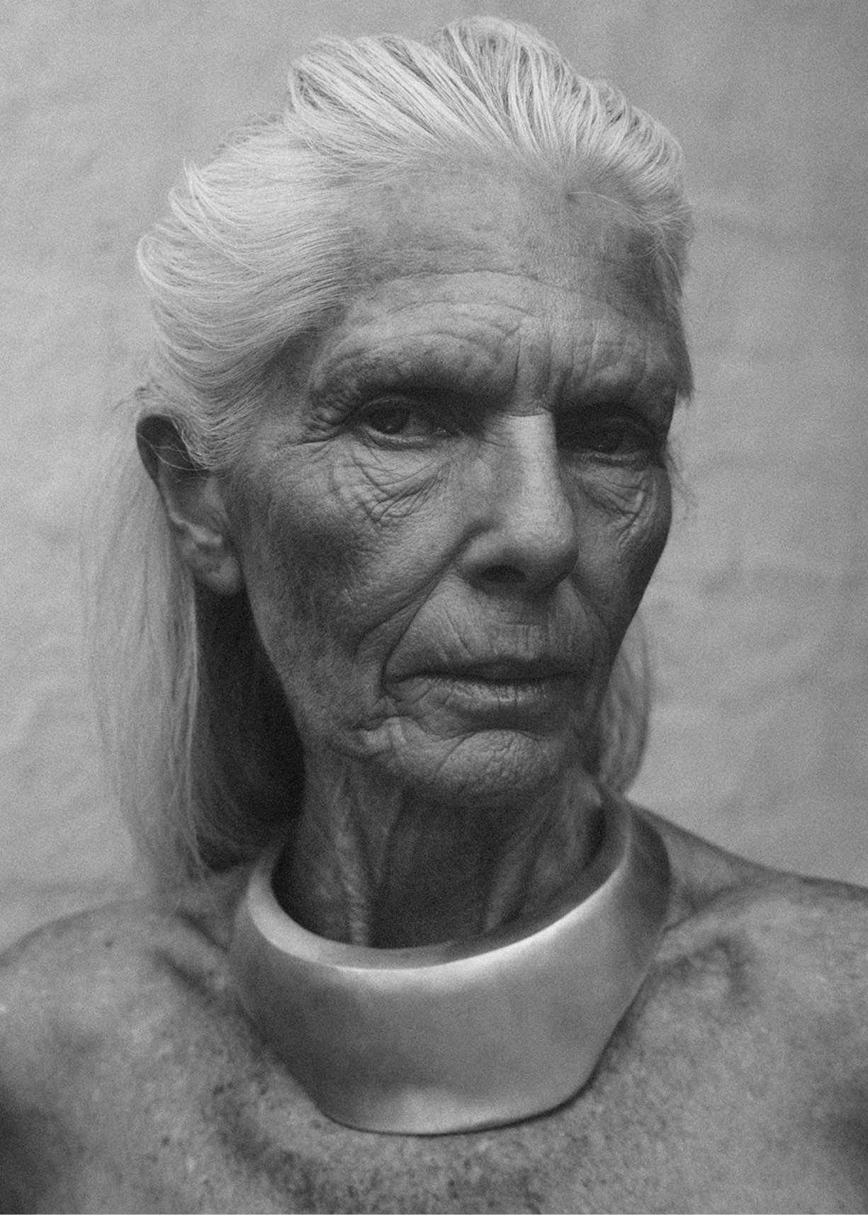 Jesper Hede — Mother Agency portfolio image 4