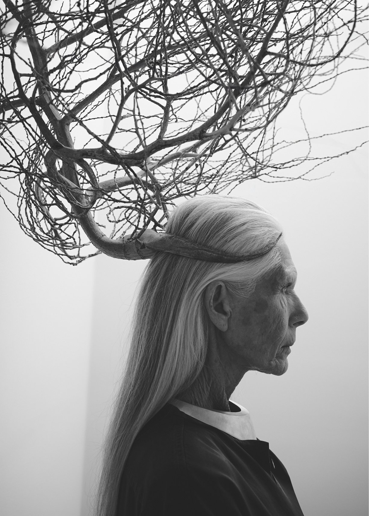 Jesper Hede — Mother Agency portfolio image 5