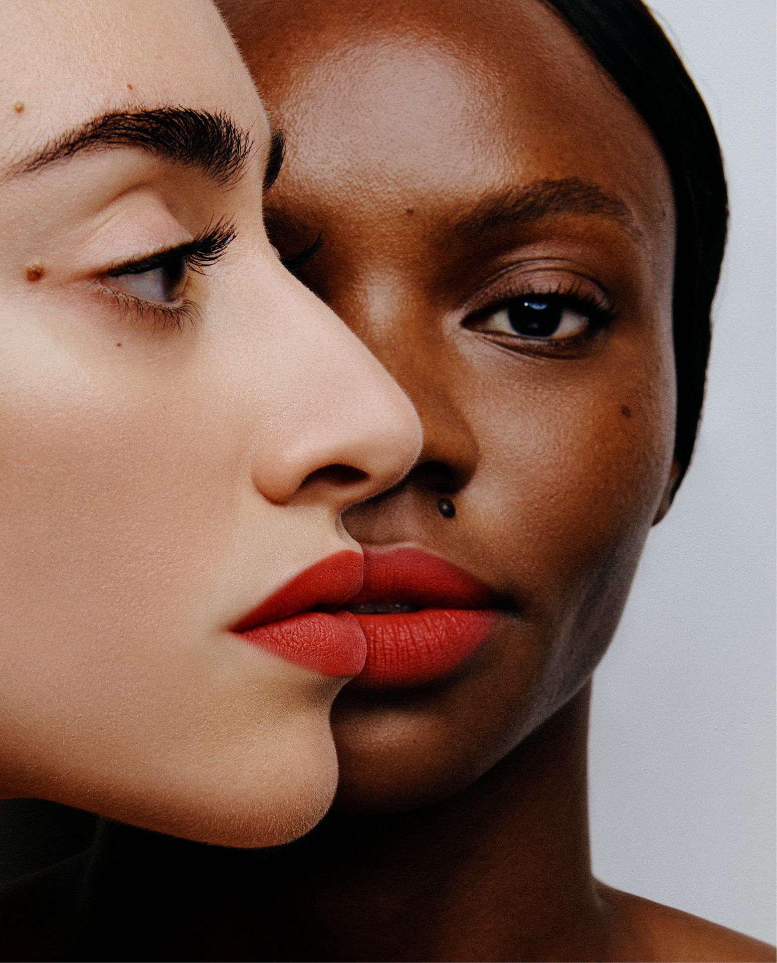 Jesper Hede — Mother Agency portfolio image 7