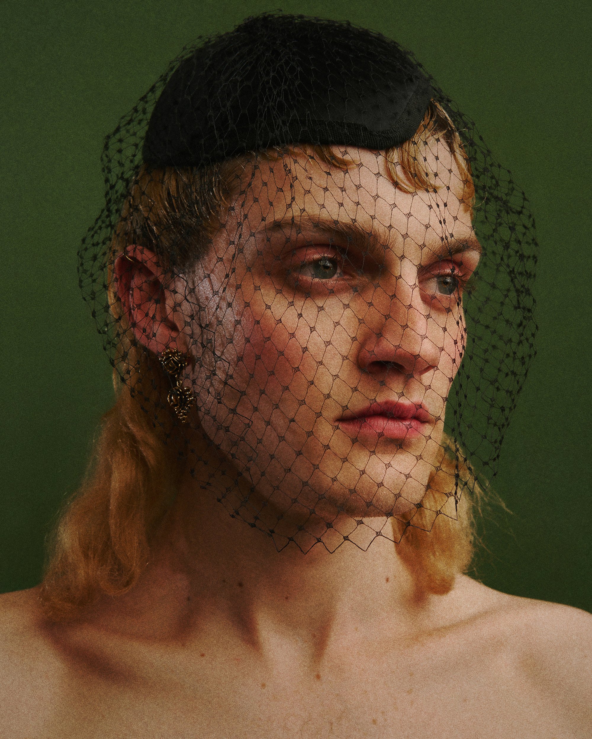Jesper Hede — Mother Agency portfolio image 9