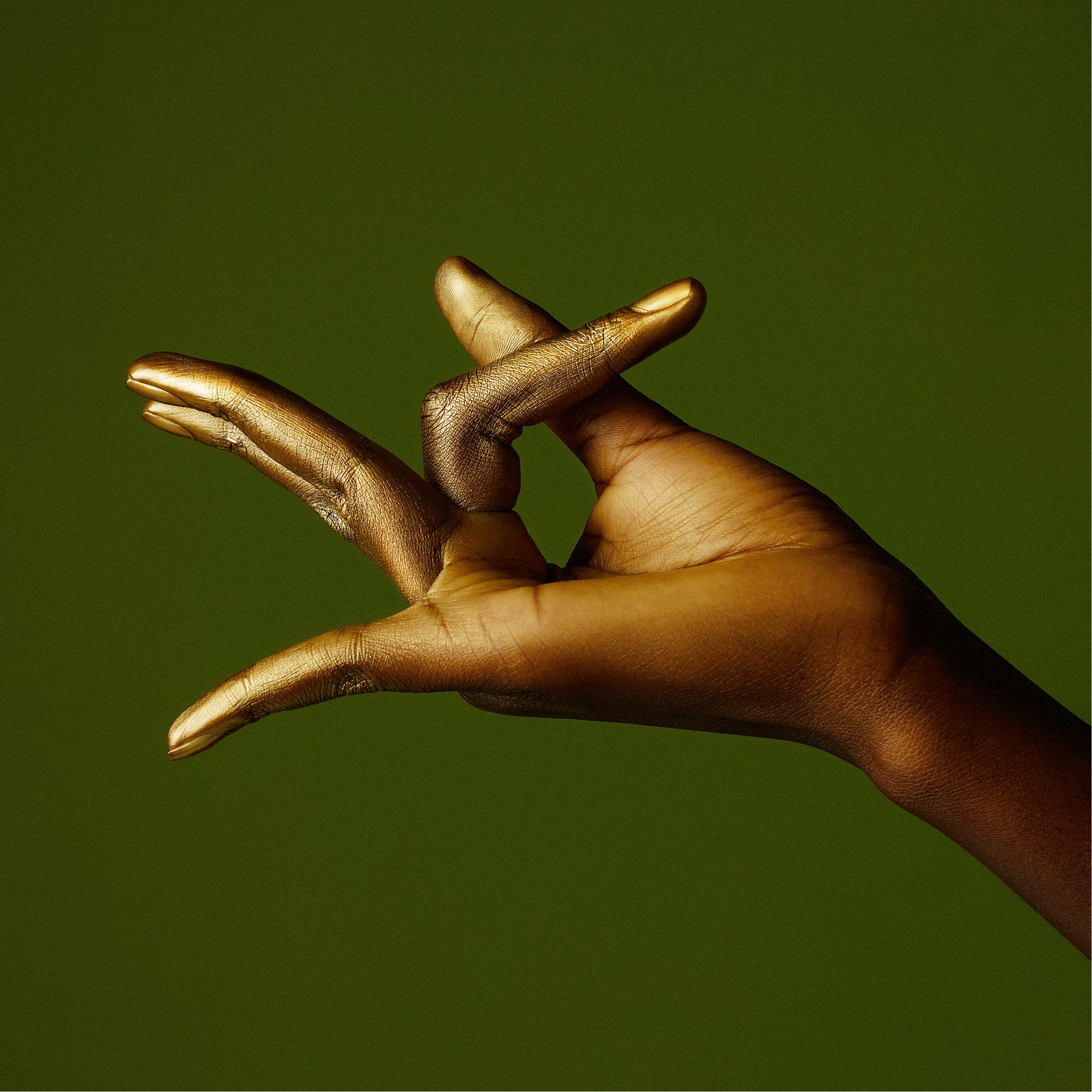 Jesper Hede — Mother Agency portfolio image 11
