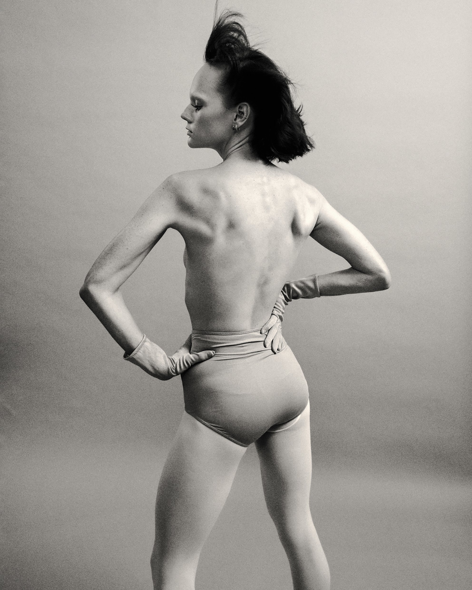 Jesper Hede — Mother Agency portfolio image 12