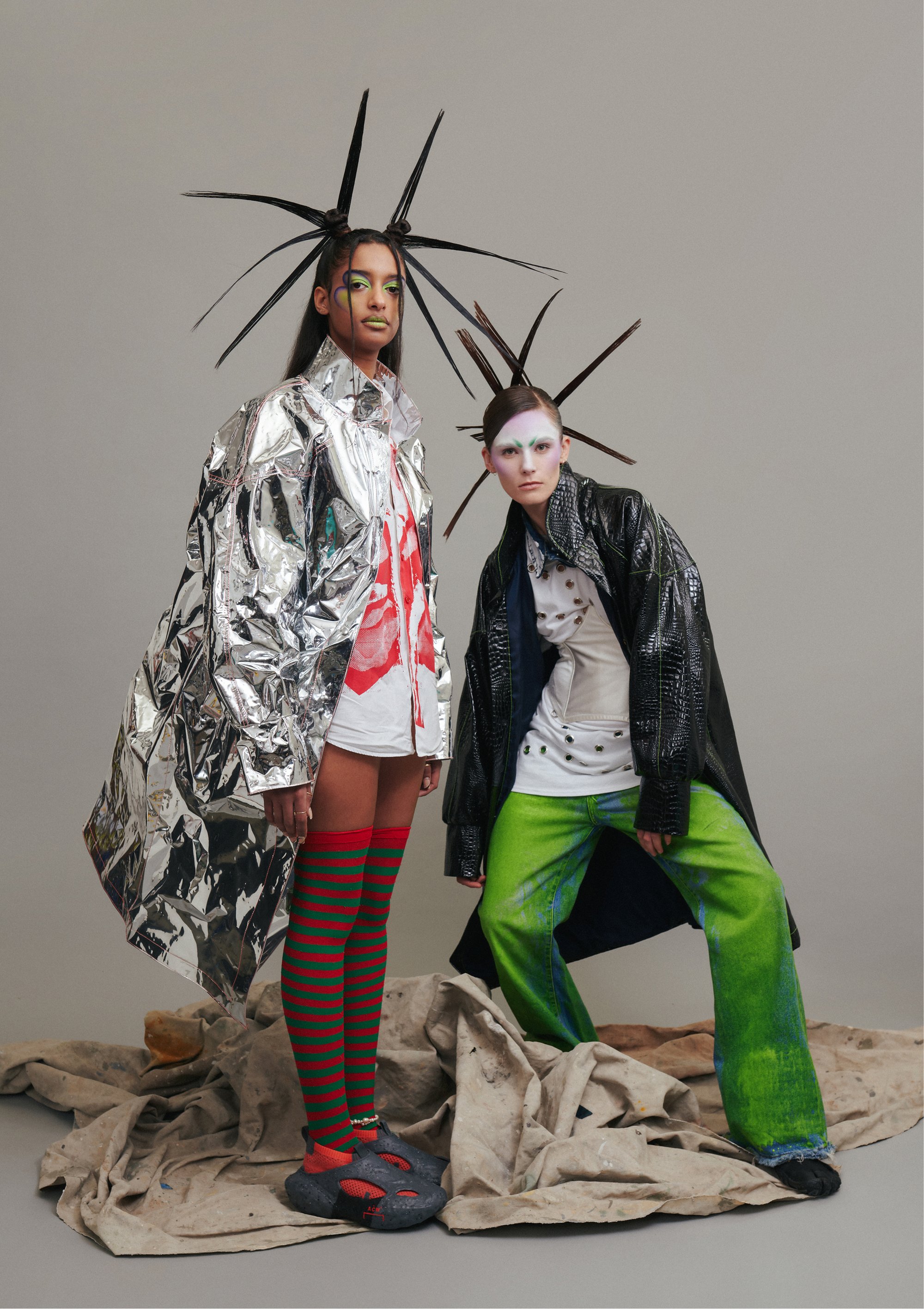 Jesper Hede — Mother Agency portfolio image 16