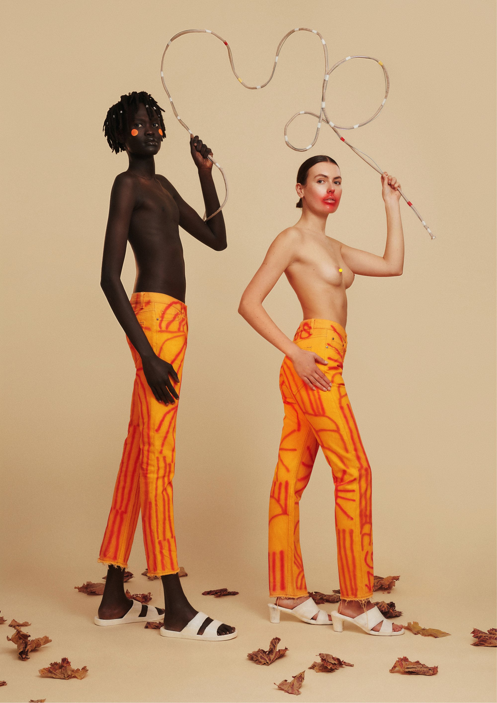 Jesper Hede — Mother Agency portfolio image 17