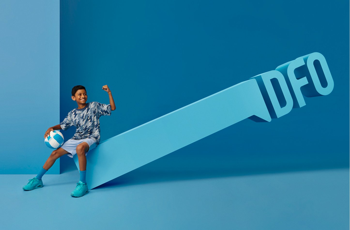 Jesper Hede — commercial 12