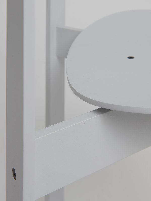 Jesper Hede — commercial 30