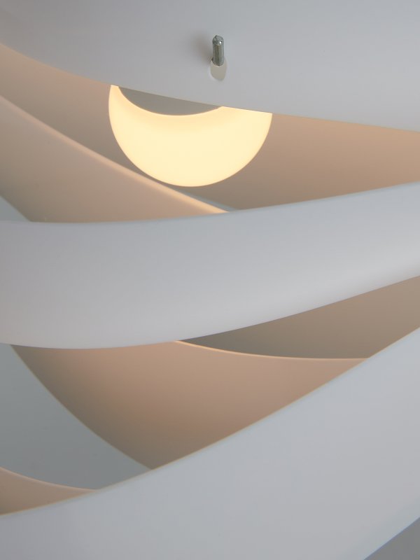 Jesper Hede — commercial 36